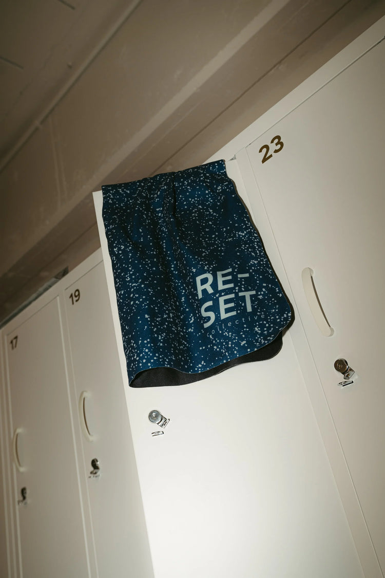 Sweat Towels