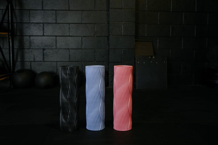 Foam Rollers
