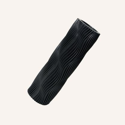 RE-PAIR COMFORT FOAM ROLLER - BLACK
