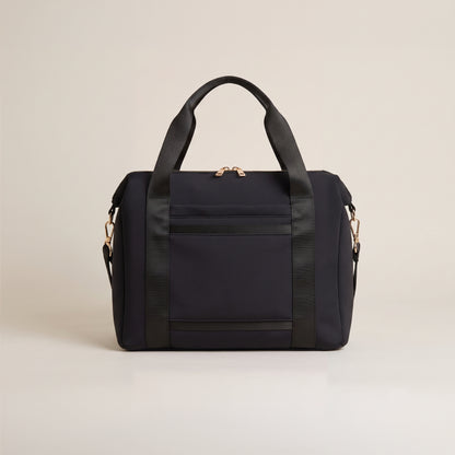 RE-LOAD Gym Bag