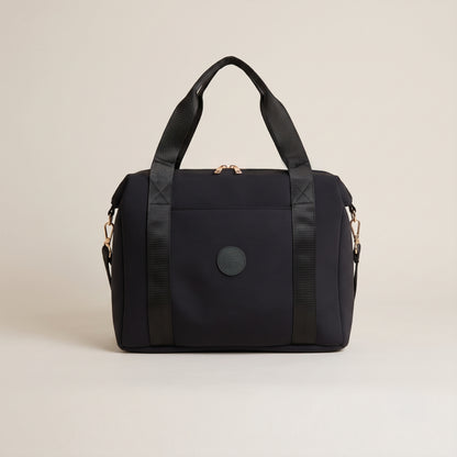 RE-LOAD Gym Bag