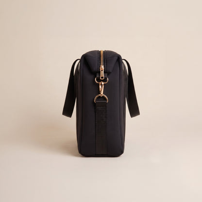 RE-LOAD Gym Bag
