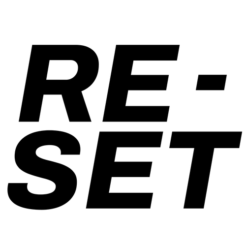 Reset Collective